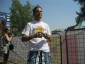 [img: 110827-1030_Podersdorf 026.JPG]